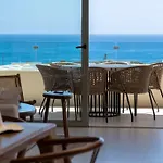 Palermo Vista Vela II 3Br/3.5 Bath Condo