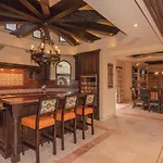 Novispania Pueblo Bonito Quivira Los Cabos