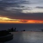 Casa Punta Vista