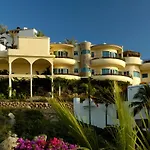 Casa Punta Vista
