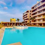 Beautiful Casita Vista Velas 8303