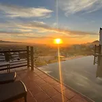 Residences By Mp Cabo San Lucas