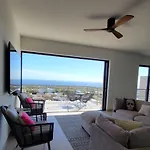 Casa Sola Penthouse