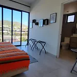 Casa Sola Penthouse