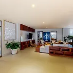 Beautiful Casita Vista Velas 8303