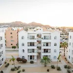 Downtown Beach Condo W/ Pool