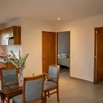 Downtown Beach Condo W/ Pool