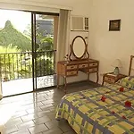 Villas Del Pescador