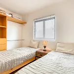 Condominio Betania #6