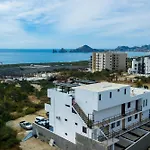 Condominio Betania #6