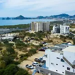 Condominio Betania #6