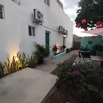 Tres Migueles, Departamento Alaain, Cerca De La Marina, Zona Turistica Y Playa