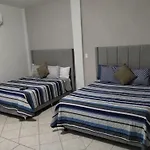 Tres Migueles, Departamento Alaain, Cerca De La Marina, Zona Turistica Y Playa