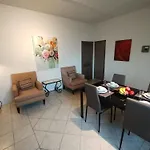 Tres Migueles, Departamento Alaain, Cerca De La Marina, Zona Turistica Y Playa