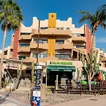Great Spot @ Marina, All Cabo\'S Lifestyle On Hand