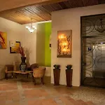 Great Spot @ Marina, All Cabo\'S Lifestyle On Hand
