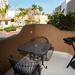 Great Spot @ Marina, All Cabo\'S Lifestyle On Hand