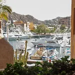 Great Spot @ Marina, All Cabo\'S Lifestyle On Hand