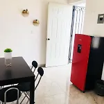 Casa Hojazen