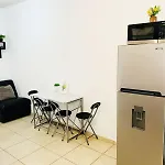 Casa Hojazen
