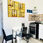 Casa Hojazen