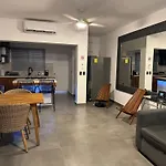 Departamento En 1Er Piso 2 Bdr 2Bath Tezal