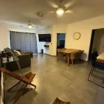 Departamento En 1Er Piso 2 Bdr 2Bath Tezal