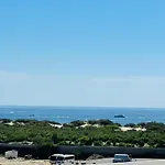 Playa Medano Caminando, Alberca En El Roof