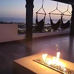 Casa Sola Penthouse
