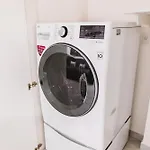 Silverwhite Condo
