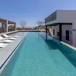 Lumina At Cardinal Cabo San Lucas