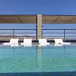 Lumina At Cardinal Cabo San Lucas