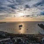 Paraiso Residences Marina Cabo By Capitalia