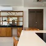 Amazing 3Br Condo With Views Of Sea Of Cortez