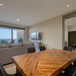 Amazing 2Br Ocean View With Spacious Terrace