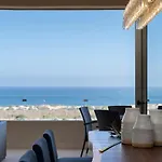 Stunning 2Br Ocean View Condo At Vista Vela II