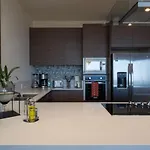 Stunning 2Br Ocean View Condo At Vista Vela II