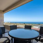 Stunning 2Br Ocean View Condo At Vista Vela II