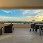 Amazing 3Br Condo With Views Of Sea Of Cortez
