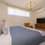 Stylish And Modern New 2Br Condo With Ocean Views
