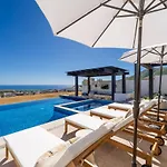 Stylish New Modern 5Br Villa At Quivira