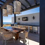 Stylish New Modern 5Br Villa At Quivira