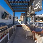 Stylish New Modern 5Br Villa At Quivira