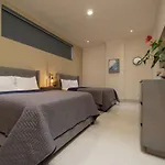 Amazing 2Br Ocean View With Spacious Terrace