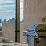 Amazing 2Br Ocean View With Spacious Terrace