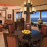 Two Beautiful Villas Great View-Cabo San Lucas