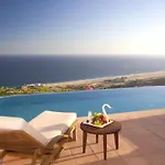 Two Beautiful Villas Great View-Cabo San Lucas