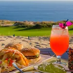 Two Beautiful Villas Great View-Cabo San Lucas