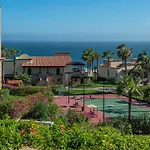 Two Beautiful Villas Great View-Cabo San Lucas