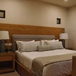 Beachfront 3 Bdrm Condo In Exclusive Diamante Golf